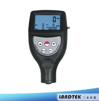  Lantai Coating thickness gauge CM-8855 Integrated thickness gauge Paint film thickness gauge Film thickness gauge