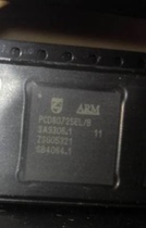 SA9306 1 new original quality assurance spot inventory can be shot directly