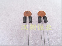 DST310H-55B222M250ATL6N23 250V222M 250V2200pF Japan noise filter