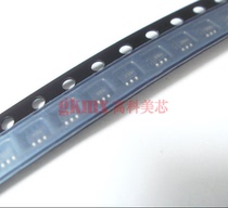 HSMS-2804-BLKG Schottky RF device Diode switch 70V SOT-23 direct shot physical store