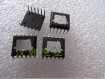 TOP269VG Package EDIP-12 12 Pins Imported Power Management Chip