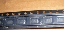TPS92560DGQ MSOP10 new original spot