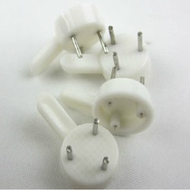 When a few early photo wall decorative painting dedicated wu hen ding level S adhesive hook photographed contact customer service change postage