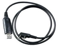 xie programming test cable data line