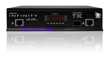 ADDER ALIF2000TADDERLink INFINITY dual