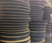 Heat-shrinkable tubing insulating sleeve specifications 1MM 1 5MM 2MM 2 5MM 3MM 3 5MM to 150MM