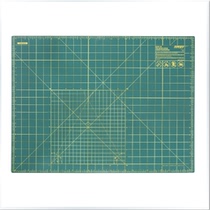 IMPORTED FROM JAPAN OLFARM-MG A1 CUTTING pad MEDIUM KNIFE PLATE 940MM*630MM