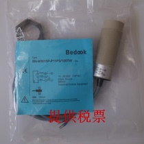 German Biduke Proximity Switch BN-M3015A-C14P3 BB-M3010N-C16P2-S