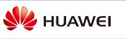 0235G75B STLZ01CFBC Huawei FAN battery power module OceanStor FAN