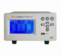 Jinke JK-40U multi-channel temperature tester multi-channel temperature recorder