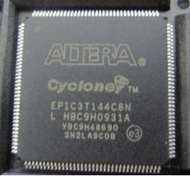 EP1C6T144C8N EP1C6T144C8N EP1C6T144 QFP144 QFP144 ALTERA Original IMPORTED BULK PRICE