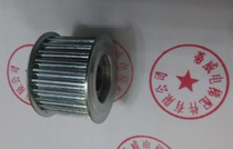 thyssenkrupp thyssen elevator accessories thyssen timing pulley K8 timing pulley