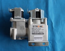 Midea Gas Water Heater Original Gas Proportional Valve 10JB20Q 05 24V