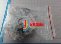 1 2w0 5W voltage-stabilized pipe package 3 3-30V 130 only type of 10 diode package voltage-stabilized diode