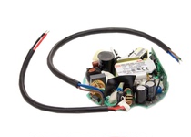  Factory direct sales Taiwan MEAN WELL power supply original fake one lost ten HBG-100P-60