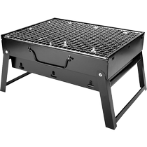 Black Steel Furnace Railnet Distribution