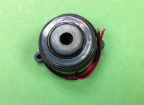  CPE-253 Supply original CUI CPE-253 audio indicator and alarm buzzer