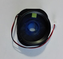 5 million Network HD ircut double filter switch camera dedicated network modules ircut Xiongmai