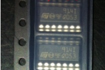 TS914I 914I imported brand new original can be taken directly 