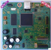 CANON PIXMA E500 motherboard interface board CANON MG3580 E518 motherboard interface board