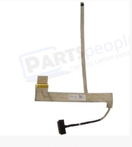 Original dress New DELL 15R 15R M5110 M511R M511R N511R N511R 3550 Screen Line Screen Line