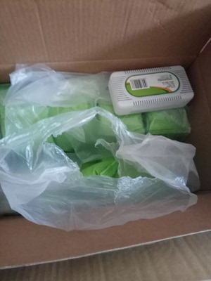 Re:揭秘评测嘉利美活性炭怎么样,爆料嘉利美活性炭除甲醛效果真的靠谱吗?知道的说 ..