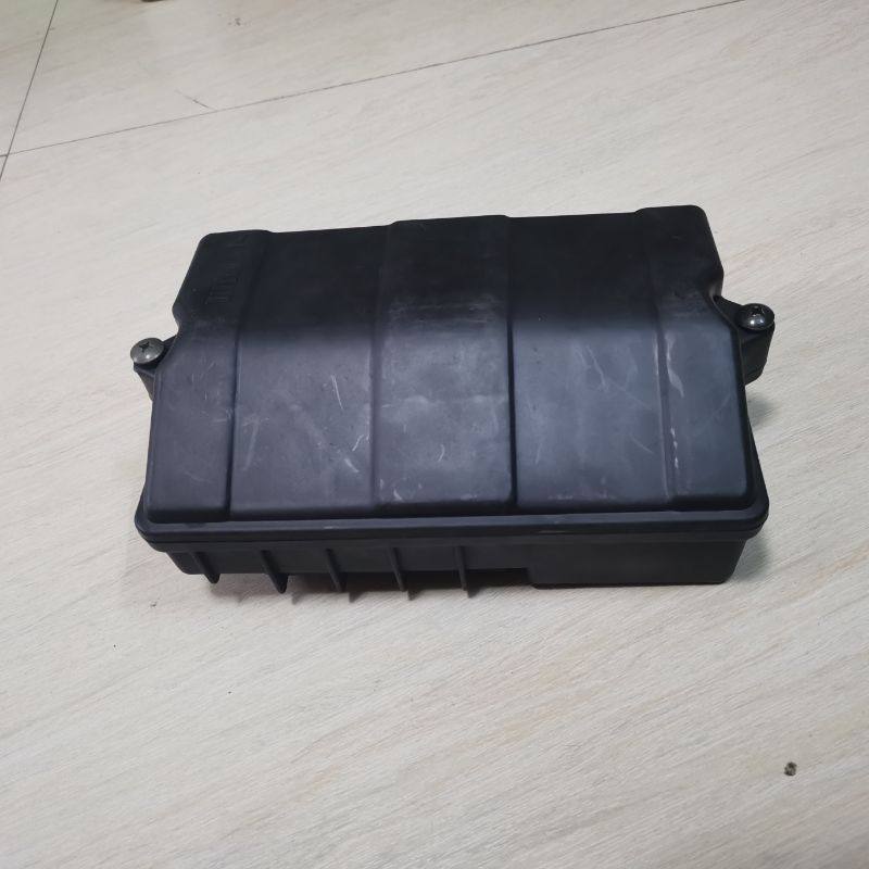 Yamaha gasoline generator accessories EF4000 5200 6600 MZ300 360 engine air filter