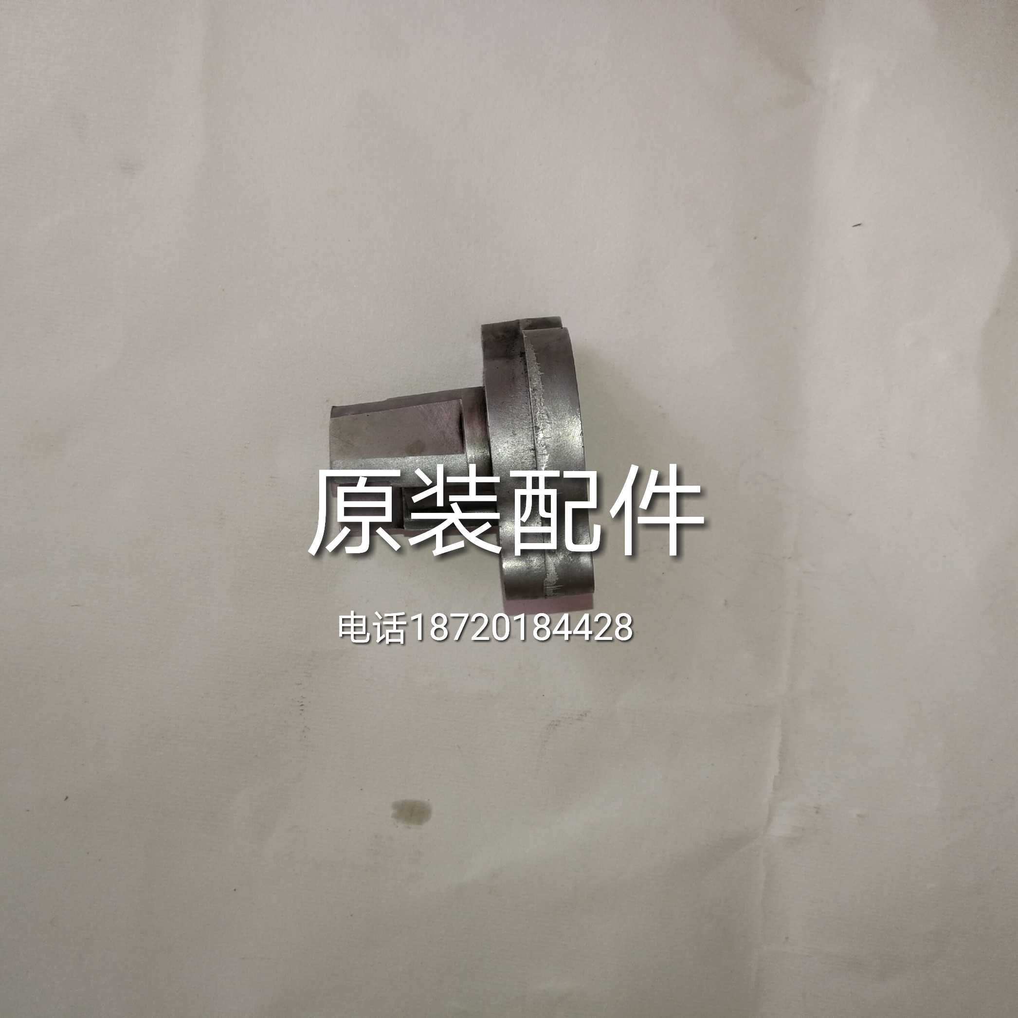 Yamaha diesel generator set original imported accessories EDA5000 push rod seat