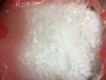 Imported Hot Melt Adhesive high quality environmental protection Hot Melt Adhesive multi-purpose adhesive Hot Melt Adhesive particles super adhesive machine rubber particles