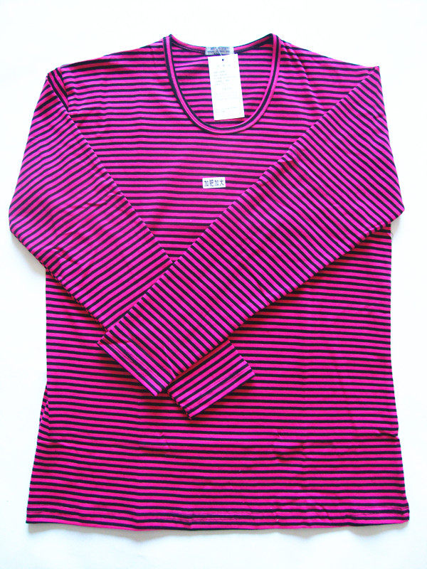 Sous-vêtement chaud Moyen-âge simple en coton - Ref 722875 Image 14