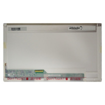 HP CQ14-A003TX-A001TU-S001TS TPN-F112 Laptop LCD screen