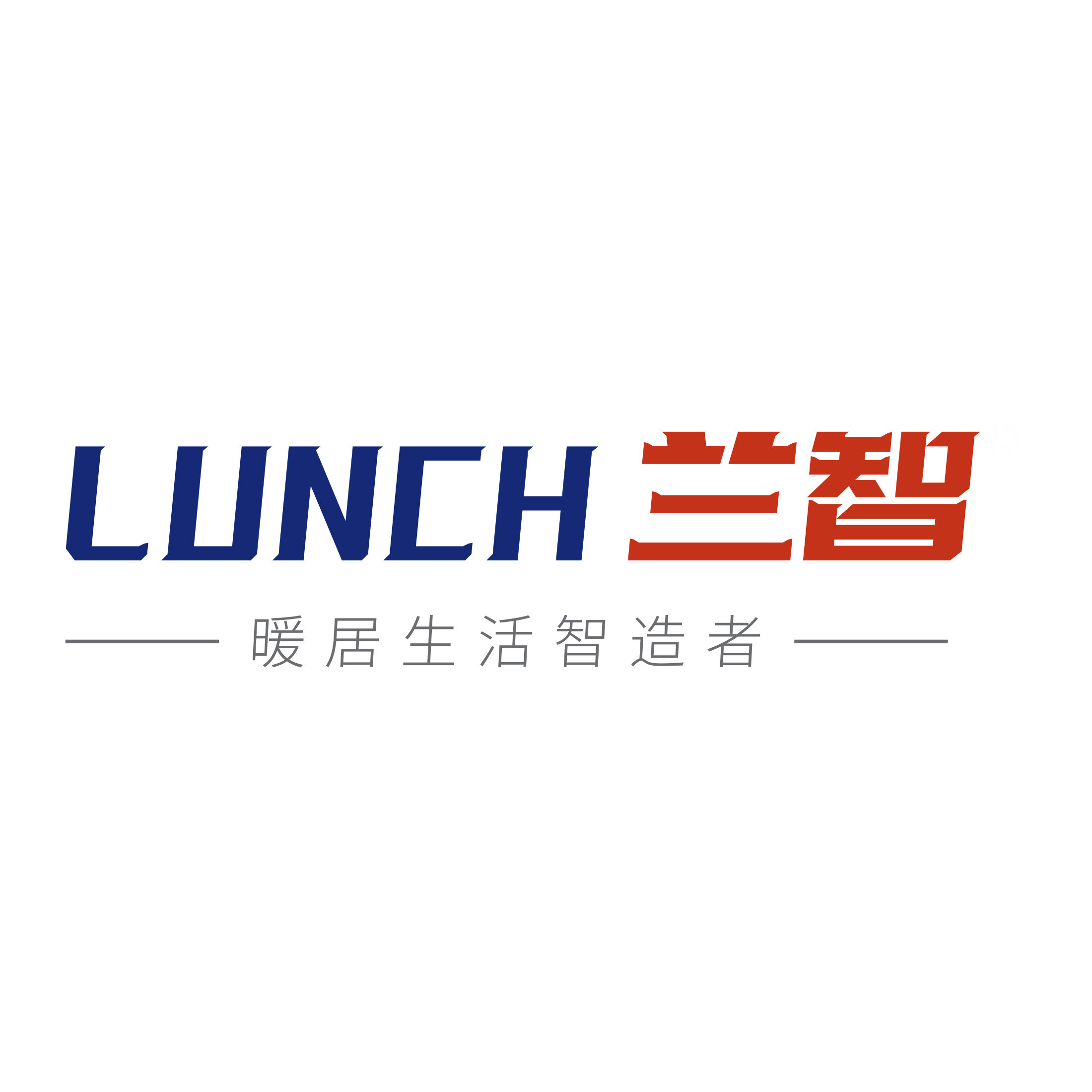 兰智理想家