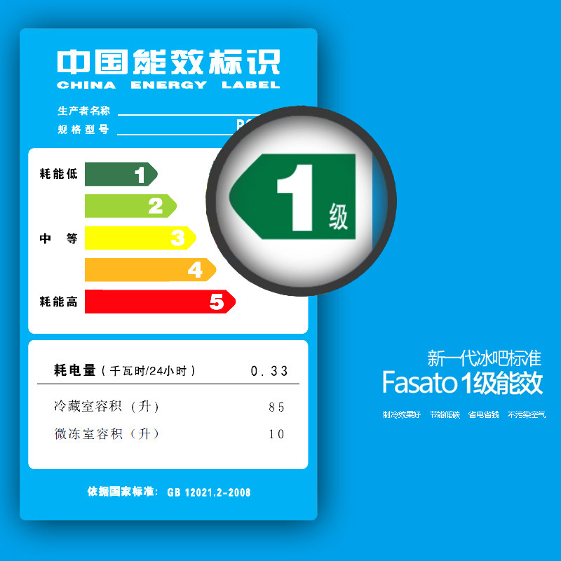 �����ۼ���С���ɺ�ƹ�BC-95