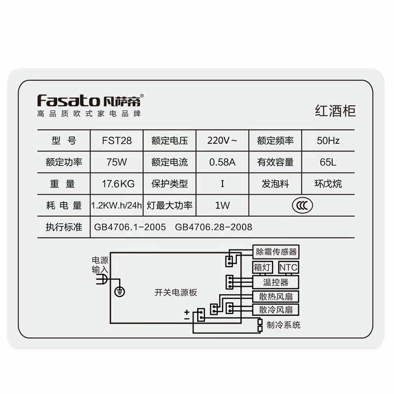 ������7��˫�����ܴ��������º�ƹ�FST28