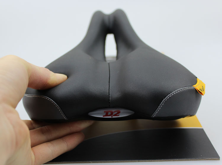 Selle de vélo - Ref 2359884 Image 22