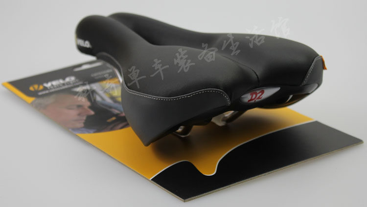 Selle de vélo - Ref 2359884 Image 18