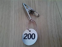 Номер карты цифровой карты хранилище