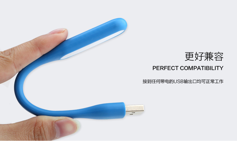 Lampe USB - Ref 377080 Image 9