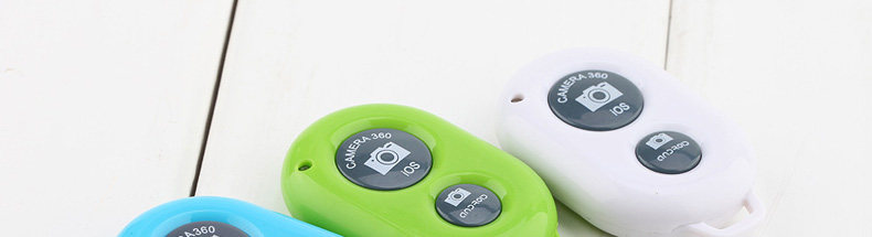 Télécommande pour téléphone portable - Ref 302859 Image 19