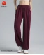 Jiu hong [K010 65%липкий Slim 27%нейлон 9%Spandan