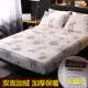 Зоопарк