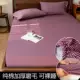 Yae Jiuhong