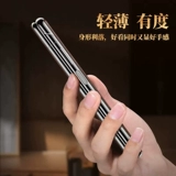 Honor, чехол для телефона, защитная сумка, умный раскладной складной ультратонкий совместимый защитный чехол, защита при падении, складывающийся экран, 5G, из натуральной кожи