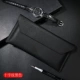 [SF Air] Mate X/XS General ★ Cross Pattern ★ Classic Black