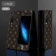 【SF Air】 W20/FOLT GM-SMALL-COFFEE COFFEE