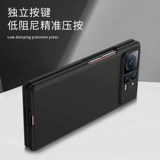 Xiaomi mixfold2 мобильный телефон все -инклюзивное ультра -тиное складное складное складное экране с ультрафонами Mixfold2 Anti -Call