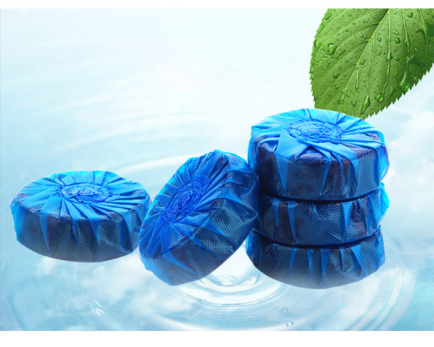 nước tẩy nhà vệ sinh cực mạnh Yousiju Qing Hương nhà vệ sinh bong bóng màu xanh nhà vệ sinh chất tẩy rửa nhà vệ sinh khử mùi khối nhà vệ sinh kho báu - Trang chủ vim tẩy bồn cầu