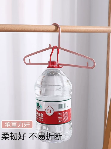 灦濉 戞 f 戞 戞 敤 敤 敤 f тепло 镞 犵 犵 犵 犵 犵 犵 犵 犵 犵 犵.Цепь 拺 f 愰 愰 槻 槻 鎴愪 鎴愪 鎴愪 瀛 ︾ 敓瀹 垗 垗 垗 垗