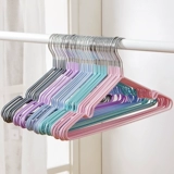 Вешалка для домашнего использования, сушилка из нержавеющей стали, нескользящая обувная колодка