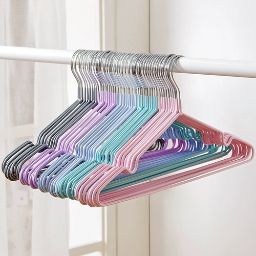 Вешалка для домашнего использования, сушилка из нержавеющей стали, нескользящая обувная колодка